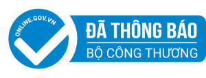 da-thong-bao-bo-cong-thong-300x114