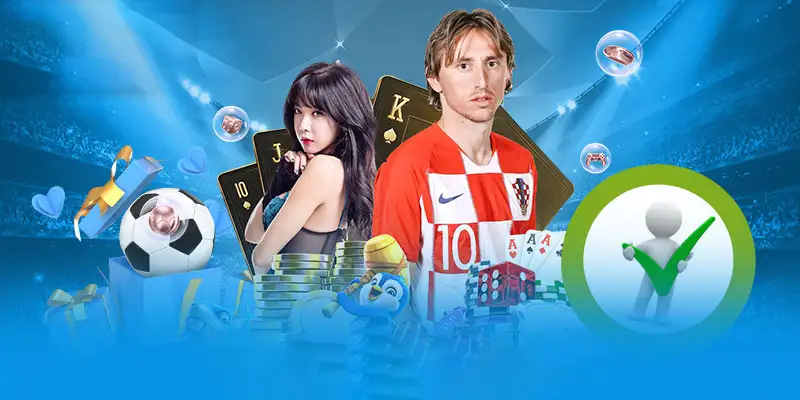 Những yếu tố tạo nên sức hút tại nhà cái Kuwin2