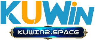 kuwin2.space