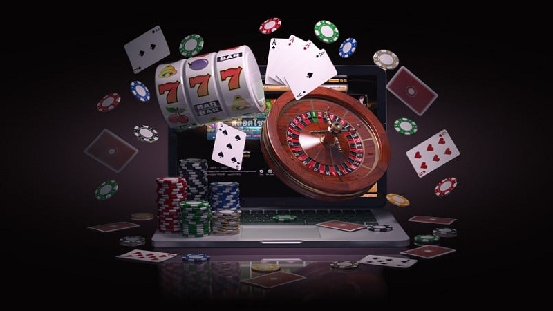 Game Bài kuwin2 - Tiến lên miền Nam, tài xỉu đậm chất Việt