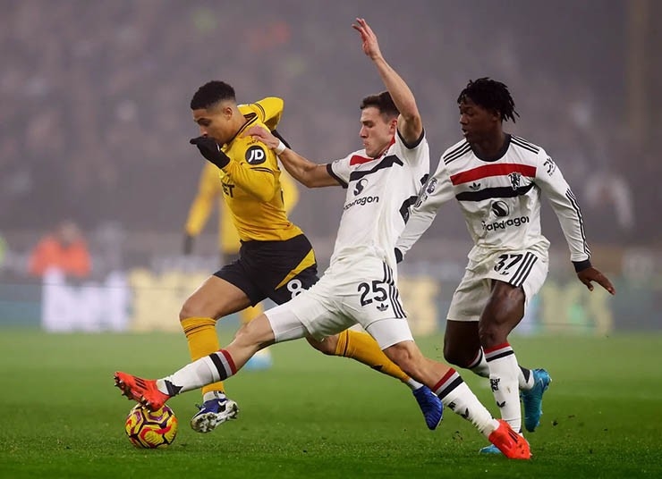 Thể Thao kuwin2 - Chọn loại kèo phù hợp với thế mạnh