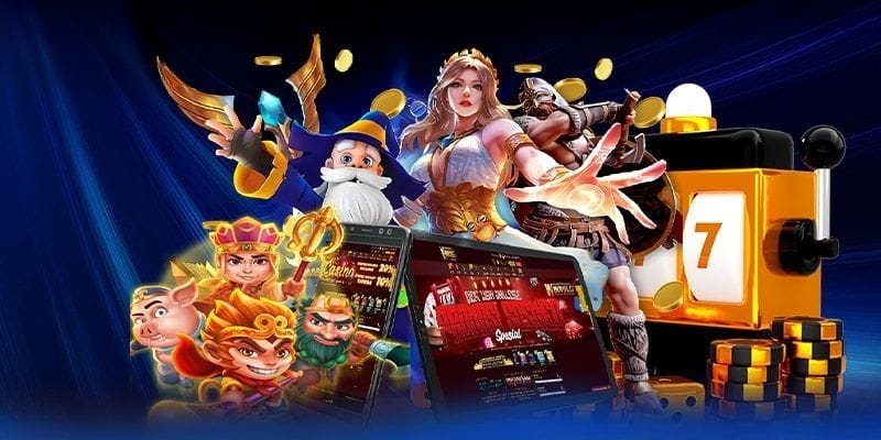Nạp Tiền kuwin2 - Xử lý khi tiền chưa về tài khoản